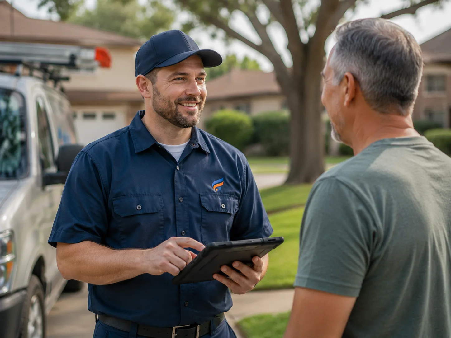 Emergency Plumber Near Me Blakeslee, OH FAQs